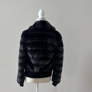 Juicy Couture Jacket